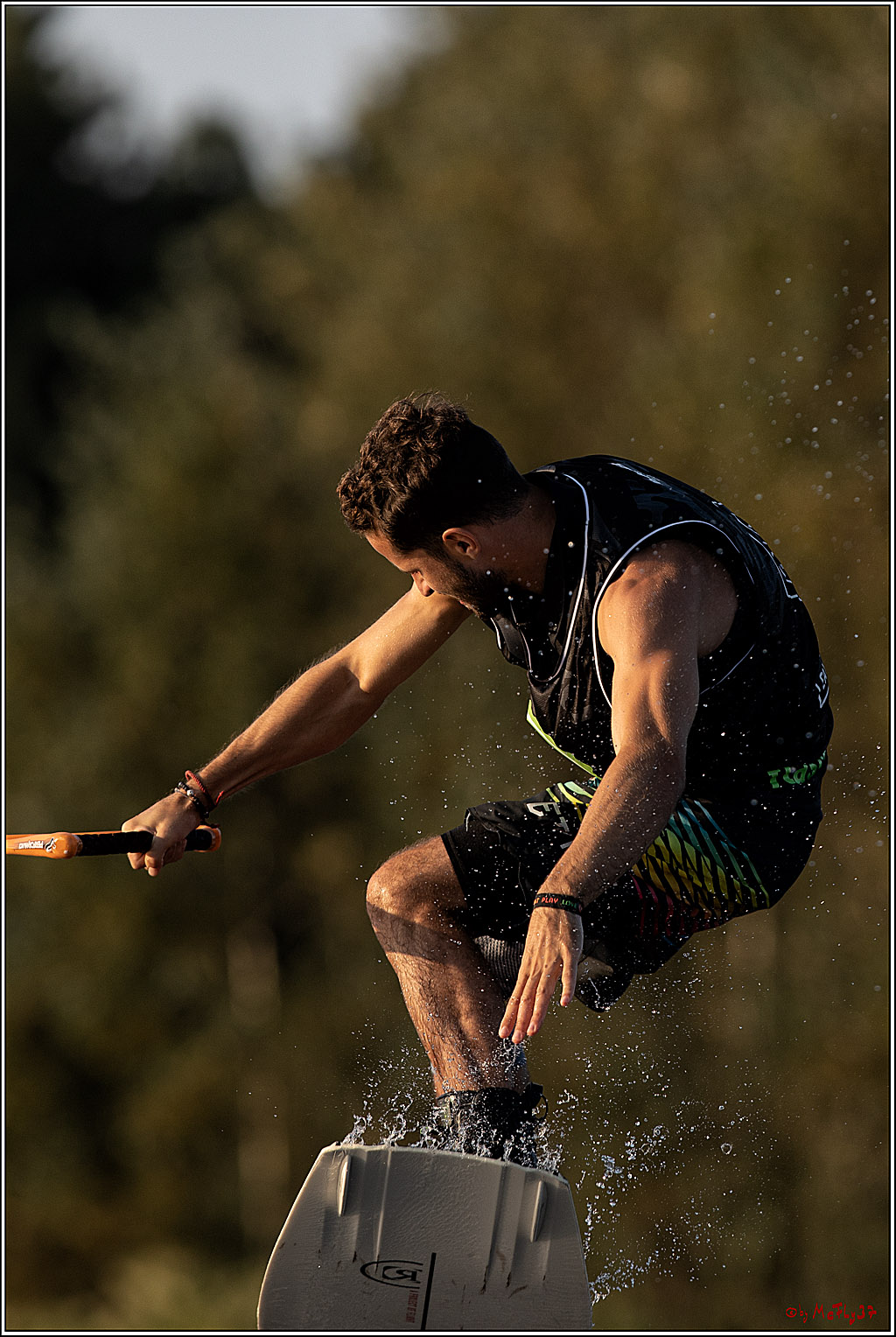 EAT • PLAY • LOVE KOELN 2021, 04.09.2021